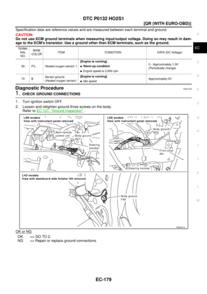 Page 557