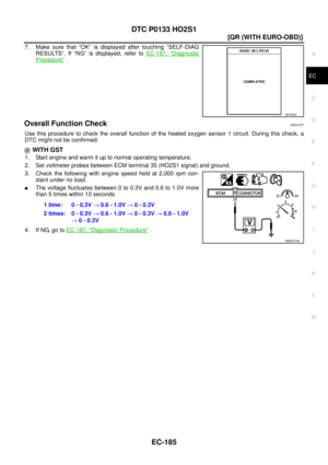 Page 563