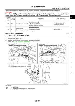 Page 565