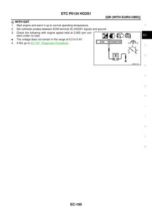 Page 573