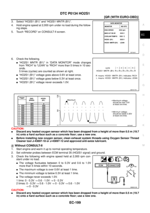 Page 577