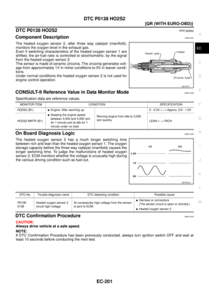 Page 579