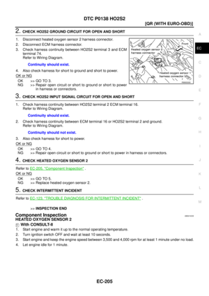 Page 583