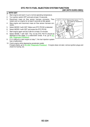 Page 602