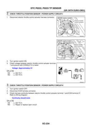 Page 612