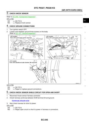 Page 623