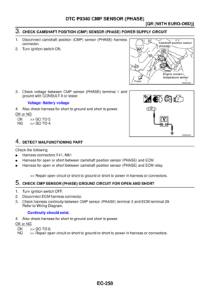 Page 636