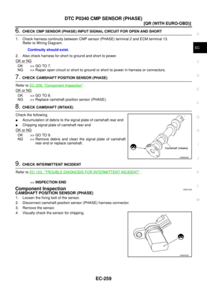 Page 637