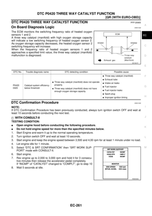 Page 639