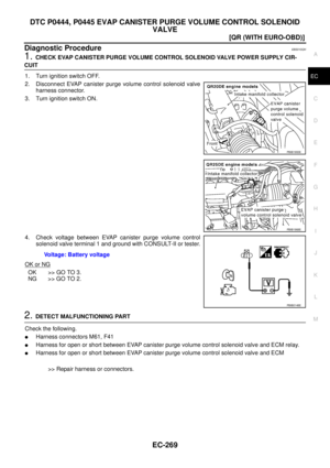 Page 647