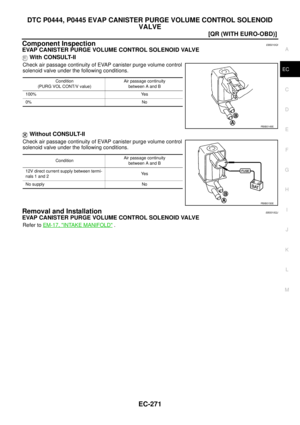 Page 649