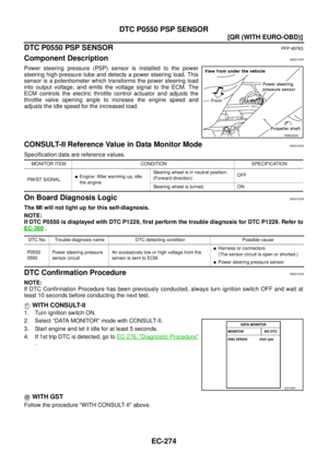 Page 652