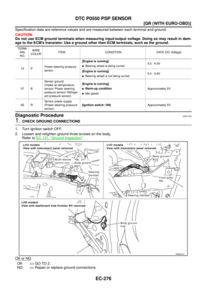 Page 654