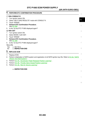 Page 663