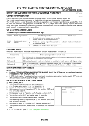Page 668