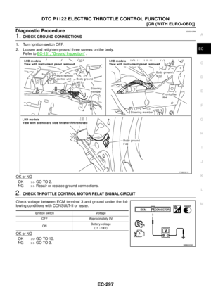 Page 675