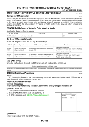 Page 680