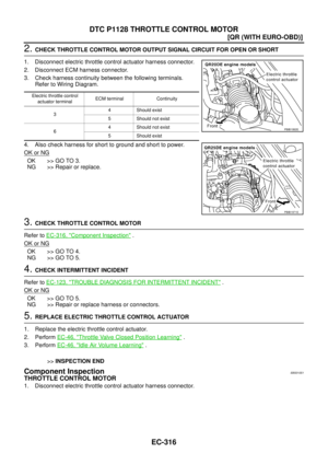 Page 694