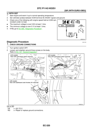 Page 698