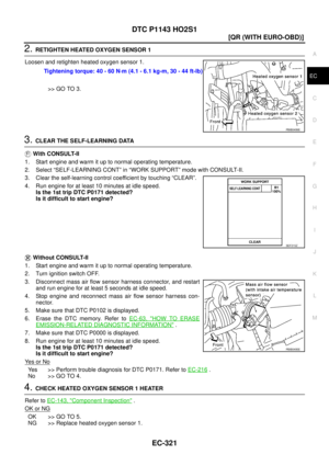 Page 699