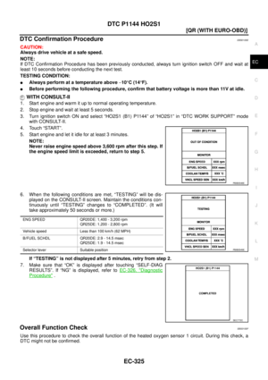 Page 703
