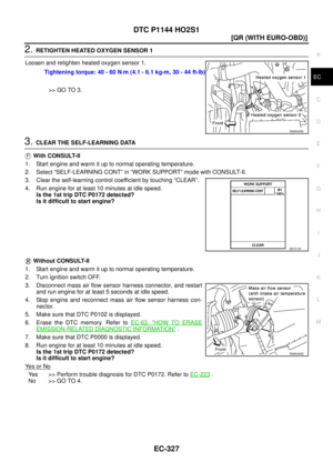 Page 705