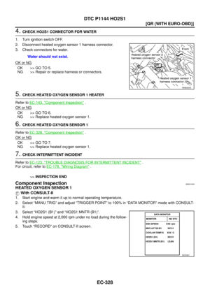 Page 706