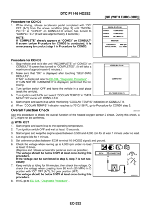 Page 710