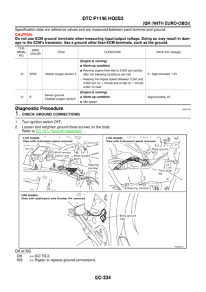 Page 712
