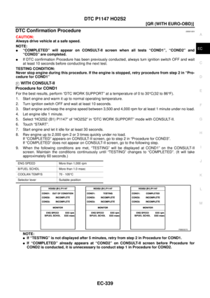Page 717
