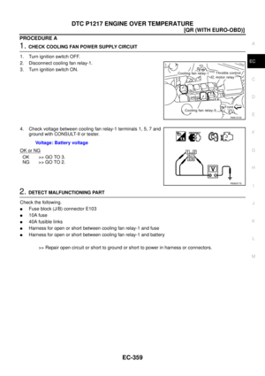 Page 737