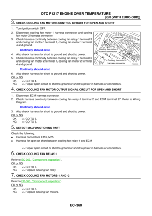 Page 738