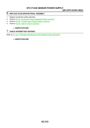 Page 750