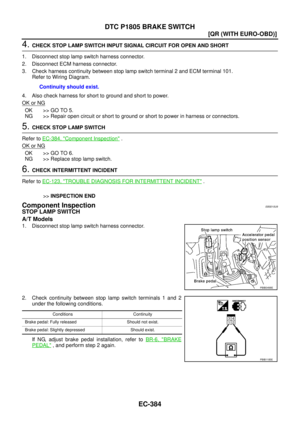 Page 762