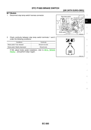 Page 763
