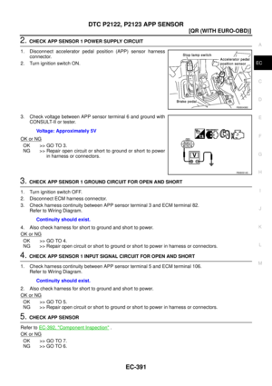 Page 769