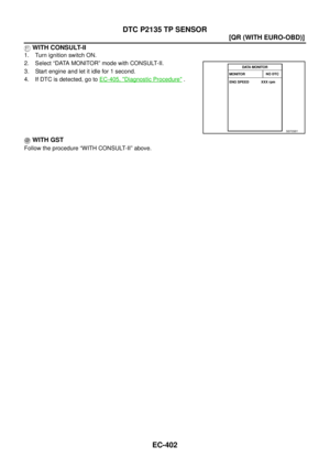 Page 780