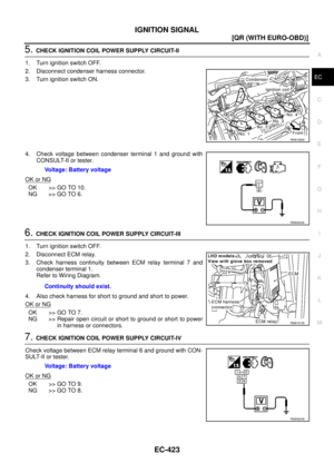 Page 801