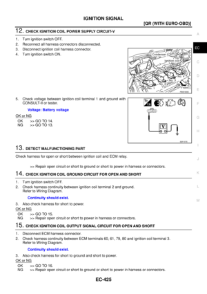 Page 803