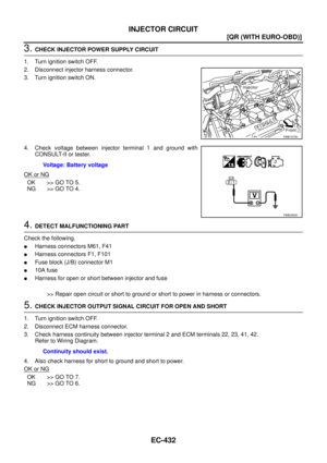 Page 810