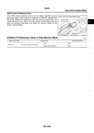 Page 813