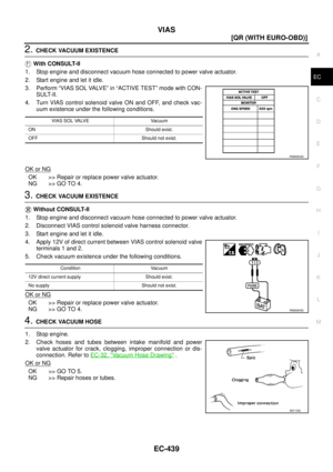 Page 817