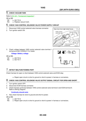 Page 818