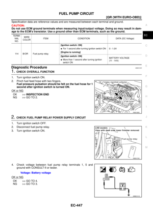 Page 825