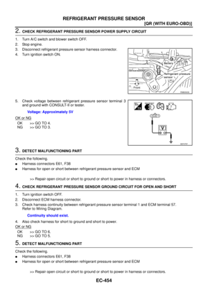 Page 832