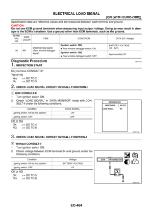 Page 842