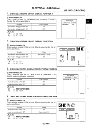 Page 843