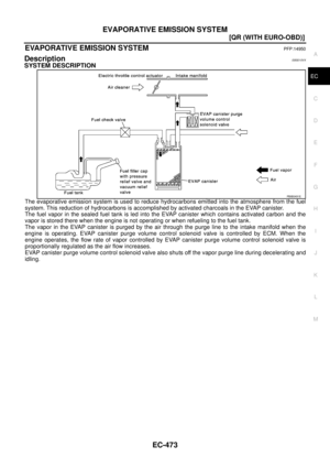 Page 851