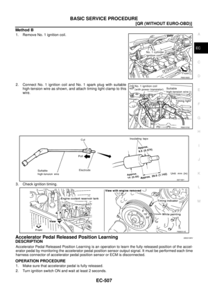 Page 885