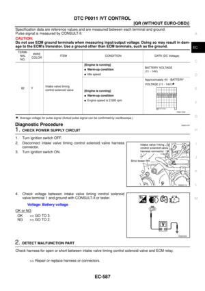 Page 965